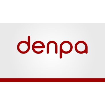 Gücü ve teknolojiyi yazıya dökelim. yarışmasına tasarımcı vetotasarım tarafından sunulan  tasarım 