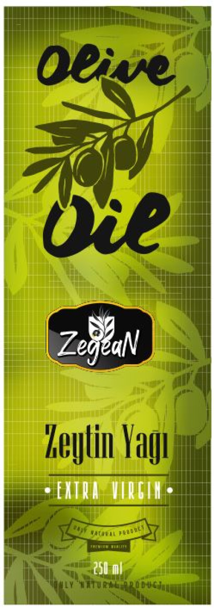 Tasarlayan Grafipark-Naturel Zeytin ve Zeytinyağı