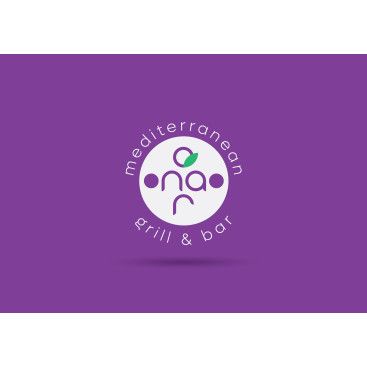 Onar yarışmasına tasarımcı fatihnobile tarafından sunulan  tasarım 