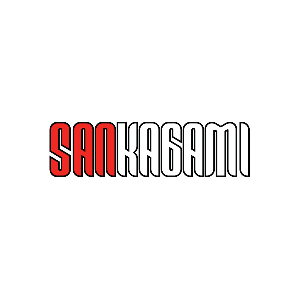 Moda Markası  yarışmasına DESİGNFRT tarafından girilen tasarım