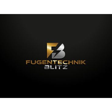 Beton derz kesme firmasi icin logo yarışmasına tasarımcı art_logo tarafından sunulan  tasarım 