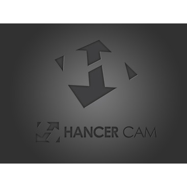 Logo - Kurumsal Kimlik Çalışması yarışmasına tasarımcı grfkismail tarafından sunulan  tasarım 