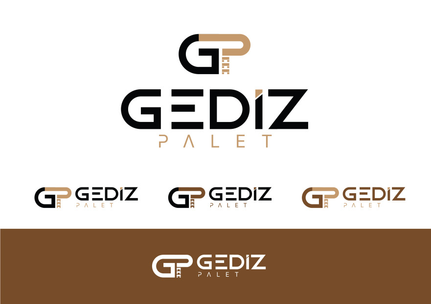 PALETTE EN BÜYÜK MARKA OLMA HEDEFİ İÇİN yarışmasına tasarımcı Nureda_ tarafından sunulan  tasarım 