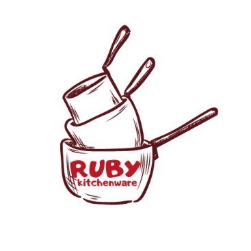  ''RUBY'' ismine logo çalışması  yarışmasına tasarımcı duygu.06 tarafından sunulan  tasarım 