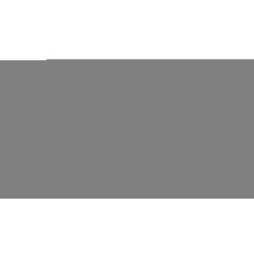 Beton derz kesme firmasi icin logo yarışmasına tasarımcı Dogukan Graphic tarafından sunulan  tasarım 