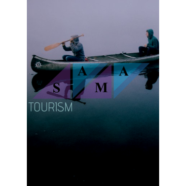 İddealı tasarımları bekliyoruz.. yarışmasına tasarımcı xrella tarafından sunulan  tasarım 