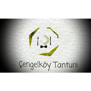 LOGOMUZA KARAR VERİYORUZ! yarışmasına tasarımcı Merve bulgur tarafından sunulan  tasarım 