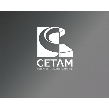 Çelik Test ve Araştırma Merkezi (ÇETAM) yarışmasına tasarımcı barpek tarafından sunulan  tasarım 