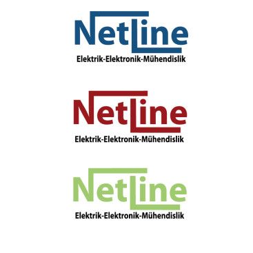 logo yaptırılacaktır. yarışmasına tasarımcı Fiesta tarafından sunulan  tasarım 