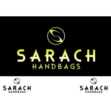 MARKAMIZA LOGO ARIYORUZ yarışmasına tasarımcı bacaxiz tarafından sunulan  tasarım 