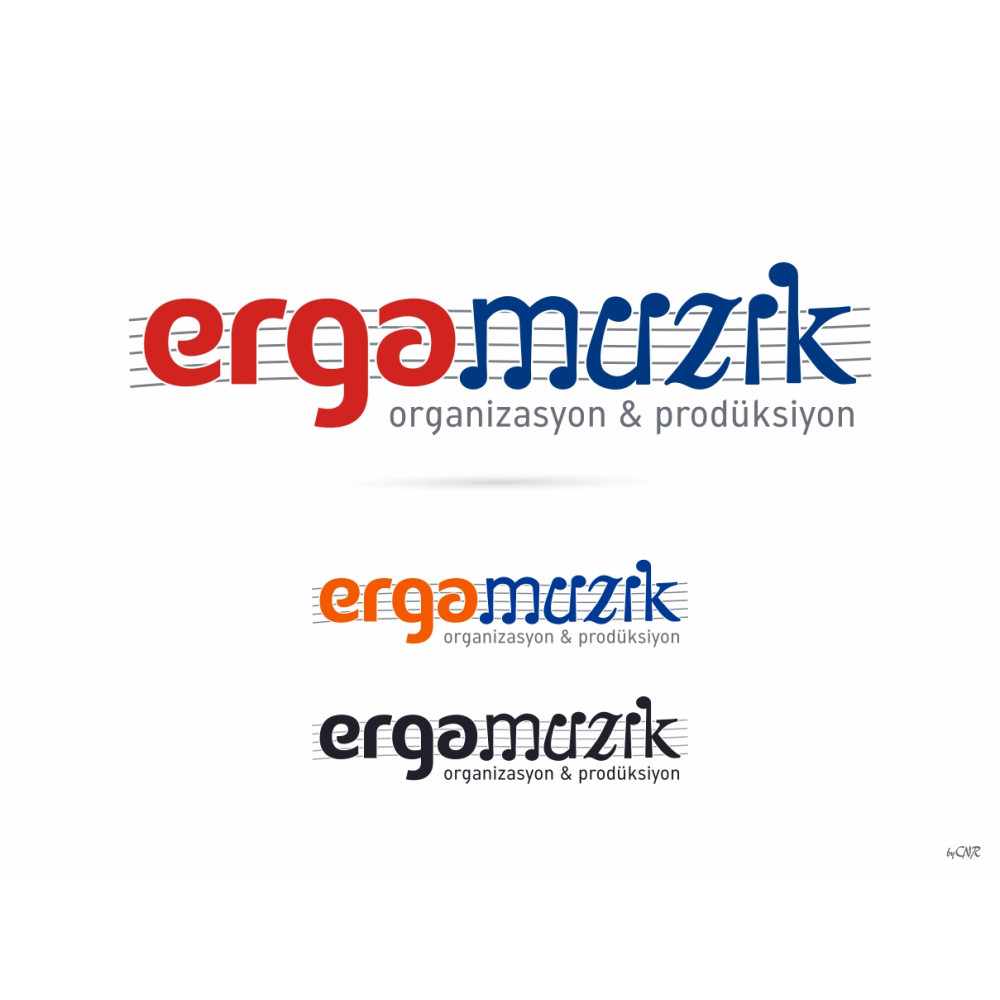 müzik organizasyon şirketi 