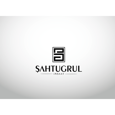 2009 DAN BERİ BİR LOGOMUZ OLMADI :) yarışmasına tasarımcı Felluche™ tarafından sunulan  tasarım 