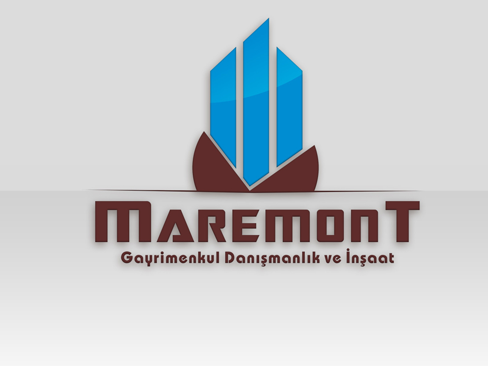 Tasarlayan uaslanpay-Firma İçin Logo ve Kartvizit Çalışması 
