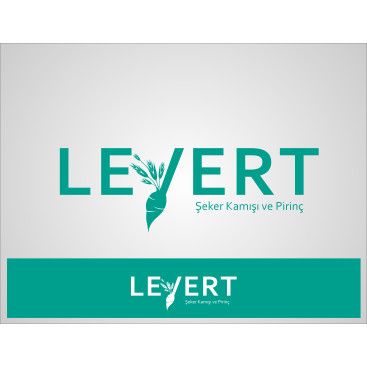 Zarif ve Ciddi Logo Design yarışmasına tasarımcı msk_ tarafından sunulan  tasarım 