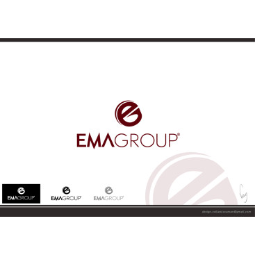 YARATICI LOGOMUZU ARIYORUZ yarışmasına tasarımcı volkanKocaman tarafından sunulan  tasarım 