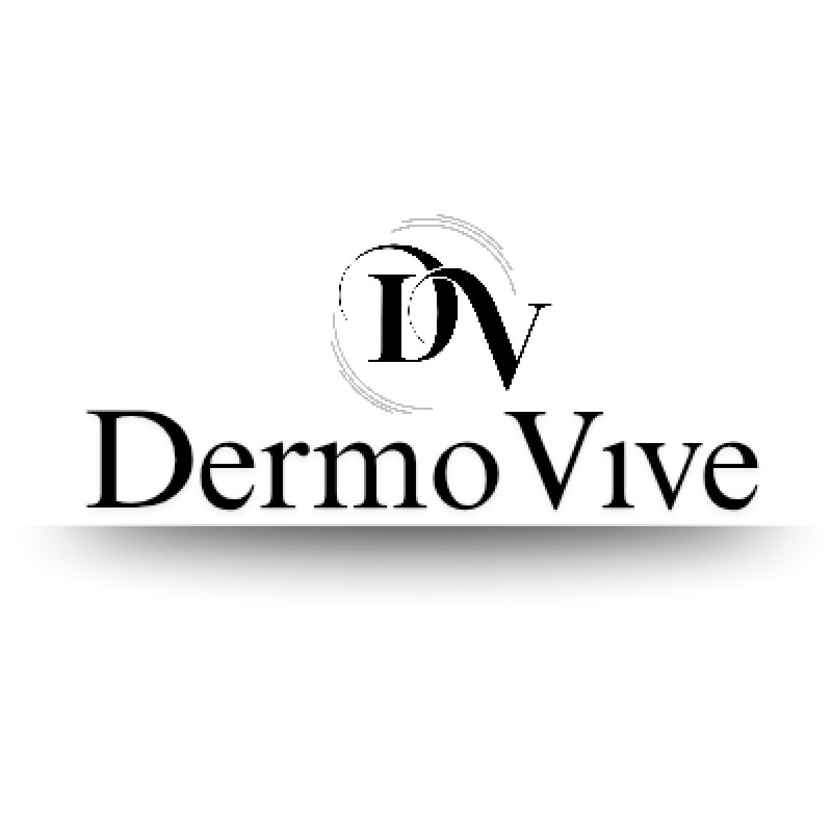Tasarlayan ZeynepK-DERMOVIVE