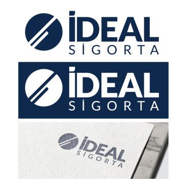 15 Yıllık Güvenin Yeni Yüzünü Tasarla! yarışmasına tasarımcı buse. tarafından sunulan  tasarım 