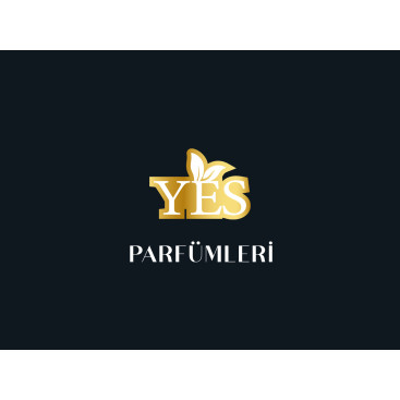 Yeni Kurulan Firmamıza Logo Arıyoruz. yarışmasına tasarımcı hose tarafından sunulan  tasarım 