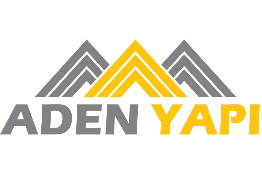 İnşaat firmamıza yeni logo arıyoruz yarışmasına tasarımcı PineappleDesign tarafından sunulan  tasarım 