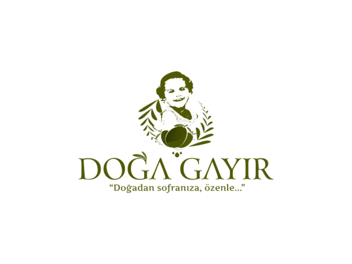 Tasarlayan arya-ZEYTİN VE ZEYTİNYAĞI MARKAMIZ İÇİN LOGO