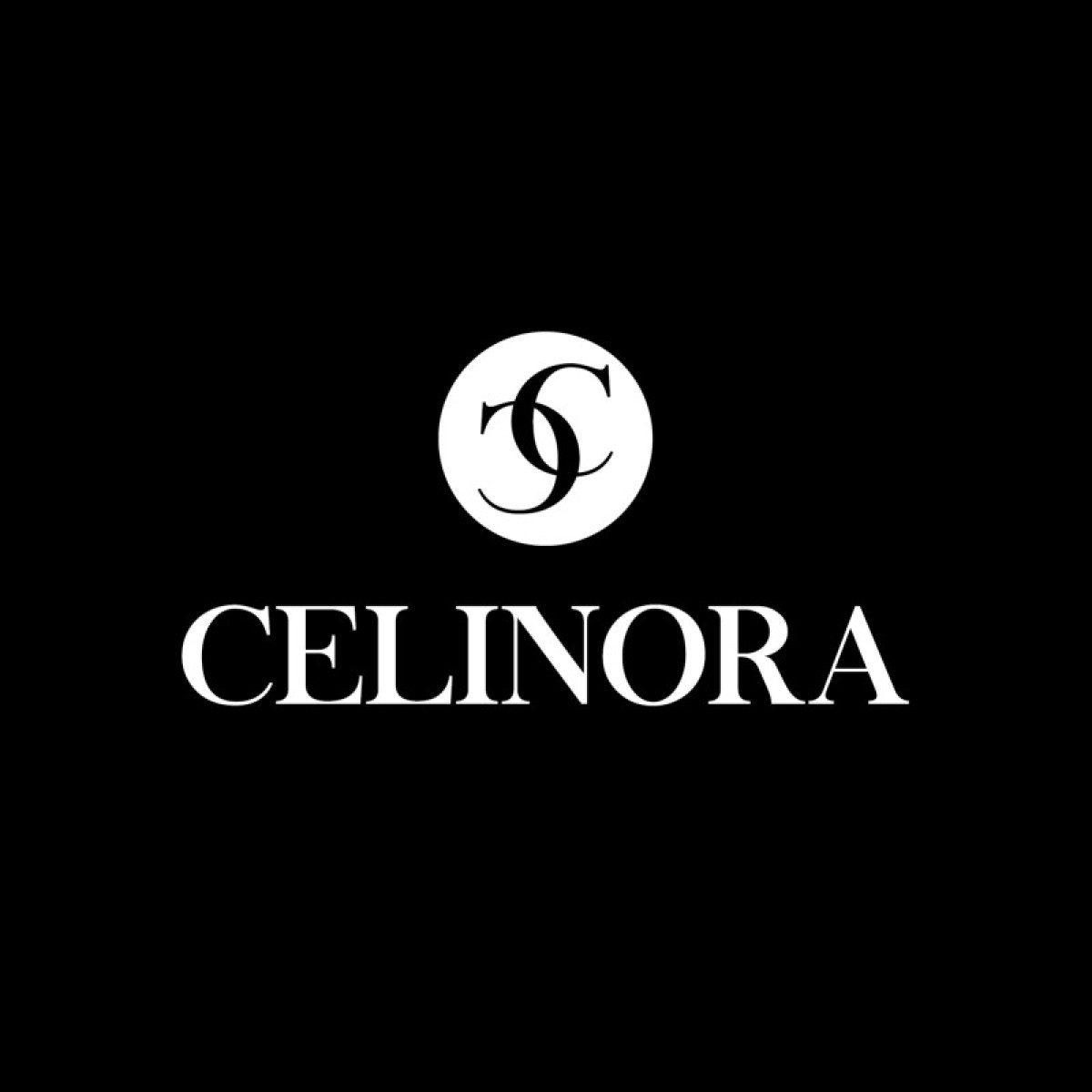 Tasarlayan shawenartz-Celinora markamıza logo arıyoruz. 