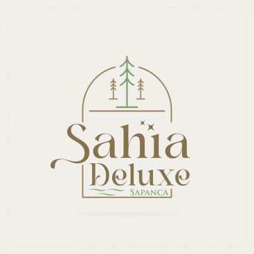 Etkileyici Tasarımınızı Yap, Ödülü Kap.. yarışmasına tasarımcı Cansusah tarafından sunulan  tasarım 