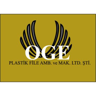 HAYDİ YARATICILIĞINIZI LOGOMUZA YANSITIN yarışmasına tasarımcı cananuzuner tarafından sunulan  tasarım 