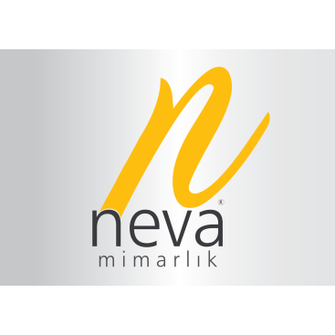 MİMARLIK ŞİRKETİMİZE LOGO ARAMAKTAYIZ  yarışmasına tasarımcı kuzfe35 tarafından sunulan  tasarım 