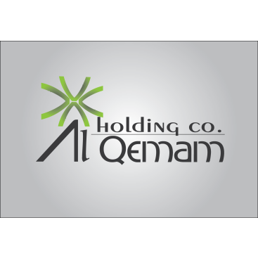 AL QEMAM  yarışmasına tasarımcı scholar tarafından sunulan  tasarım 