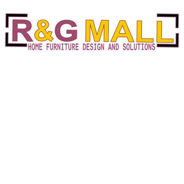 ALIŞ VERİŞ MERKEZİ LOGO TASARIMI yarışmasına tasarımcı Kalem tarafından sunulan  tasarım 