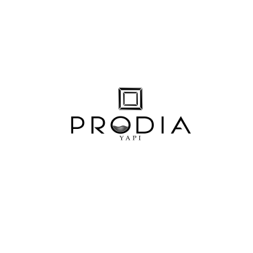 İnşaat Şirketi logo ve kurumsal kimlik  yarışmasına tasarımcı Underrated tarafından sunulan  tasarım 