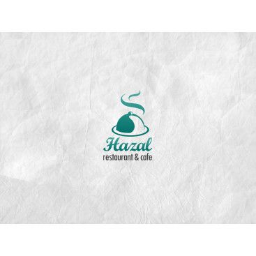 restaurantımız için güzel tasarımlarınız yarışmasına tasarımcı designburak tarafından sunulan  tasarım 