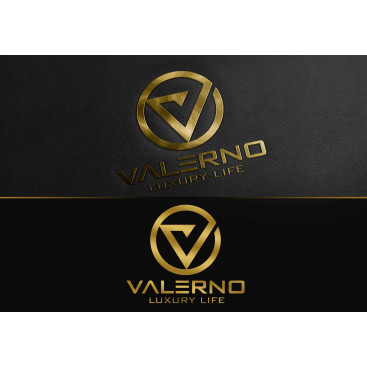 LOGO DEVAMI KURUMSAL KİMLİK yarışmasına tasarımcı A.Güler tarafından sunulan  tasarım 