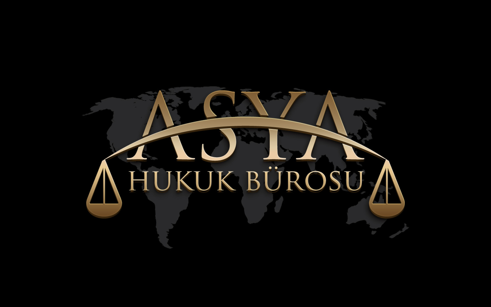 Tasarlayan joker-HUKUK OFISI 