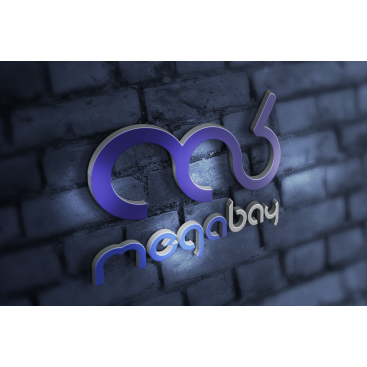 Logomuzu arıyoruz.. yarışmasına tasarımcı muratrasul46 tarafından sunulan  tasarım 