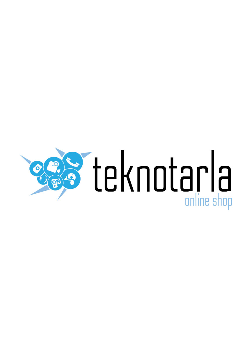 Tasarlayan ZS Design-E-Ticaret Sitemiz İçin Logo Çalışması