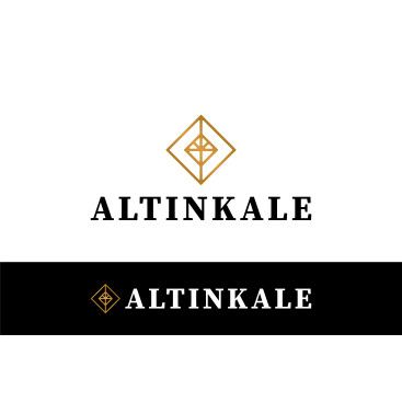 Kuyumcu/Pırlantacı Online Logo Tasarım yarışmasına tasarımcı btd tarafından sunulan  tasarım 