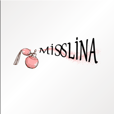 KOZMETİK FİRMASI İÇİN LOGO TASARIMI yarışmasına tasarımcı ronaydogan tarafından sunulan  tasarım 