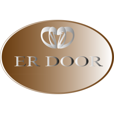 KAPI FİRMASI LOGO TASARIMI yarışmasına tasarımcı oguzcanozupek tarafından sunulan  tasarım 