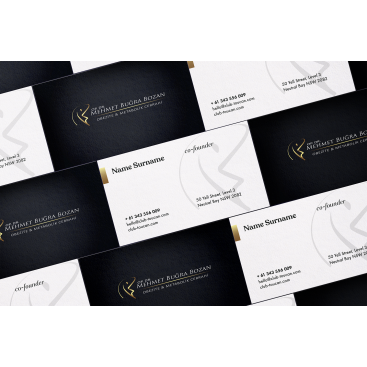 Op. Dr. Mehmet Buğra Bozan Obezite  yarışmasına tasarımcı Kalzeno tarafından sunulan  tasarım 