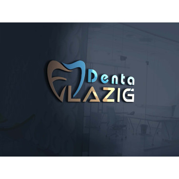 DentaELAZIĞ yarışmasına tasarımcı A.Güler tarafından sunulan  tasarım 
