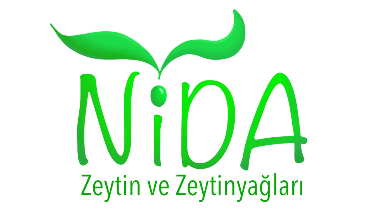 Tasarlayan omerozmen.1-Nida Zeytin ve Zeytinyağları