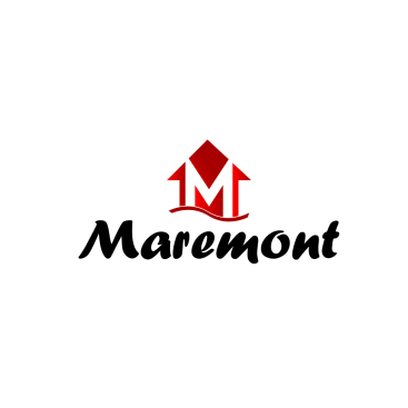 Firma İçin Logo ve Kartvizit Çalışması  yarışmasına tasarımcı BilalKoc tarafından sunulan  tasarım 