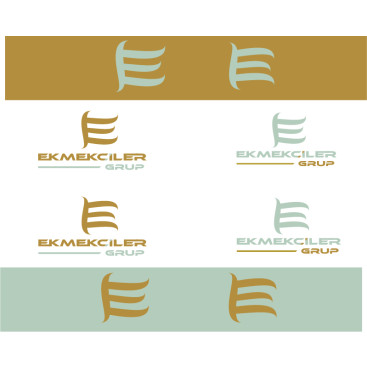 ONA DOKUNMAK İSTEYECEĞİMİZ BİR ÇALIŞMA.. yarışmasına tasarımcı pixelim tarafından sunulan  tasarım 