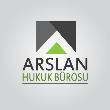 Hukuk Bürosu Logo Çalışması yarışmasına tasarımcı Vixen tarafından sunulan  tasarım 