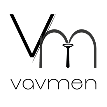 Hazır giyim yarışmasına tasarımcı Şimal Parmak tarafından sunulan  tasarım 