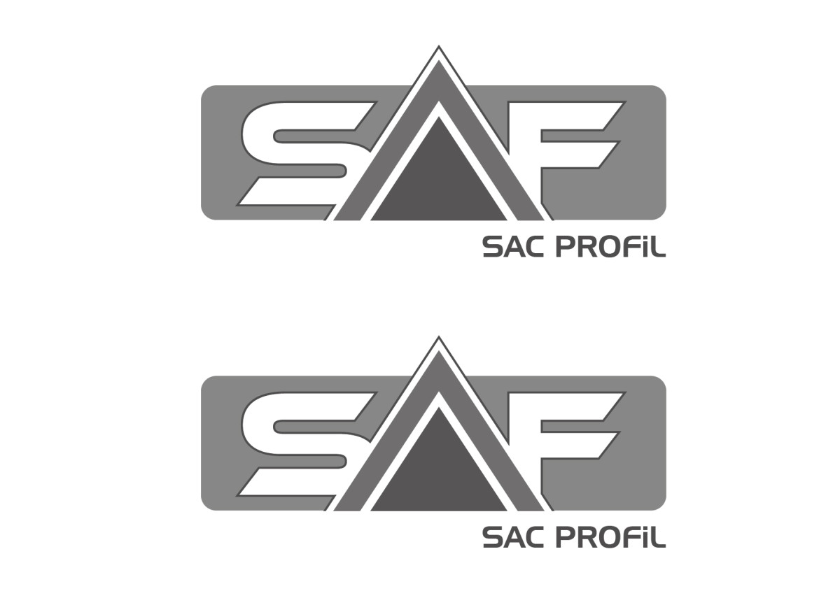 Tasarlayan takcan-SAC SAC PROFİL SAN. VE TİC. A.Ş.