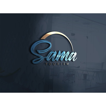 İddealı tasarımları bekliyoruz.. yarışmasına tasarımcı grafikirfan tarafından sunulan  tasarım 