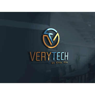 Sistem Entegratörü,Kurumsal Logo Arayışı yarışmasına tasarımcı Etrah™ tarafından sunulan  tasarım 