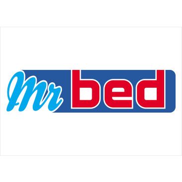 Mr. Bed  yarışmasına tasarımcı GraphTH!NK tarafından sunulan  tasarım 